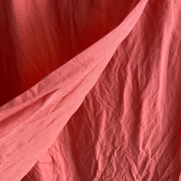 H&M Dress. Size: XL. Gently used. - Picture 2 of 6